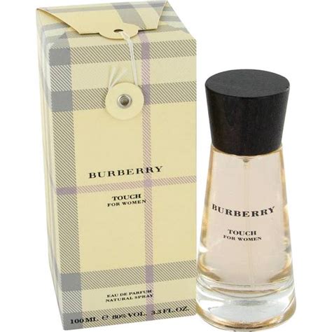 burberry touch base notes|lowest price in Burberry touch.